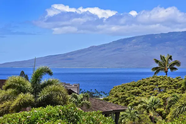 50 Puu Anoano St #3901, Lahaina, HI 96761