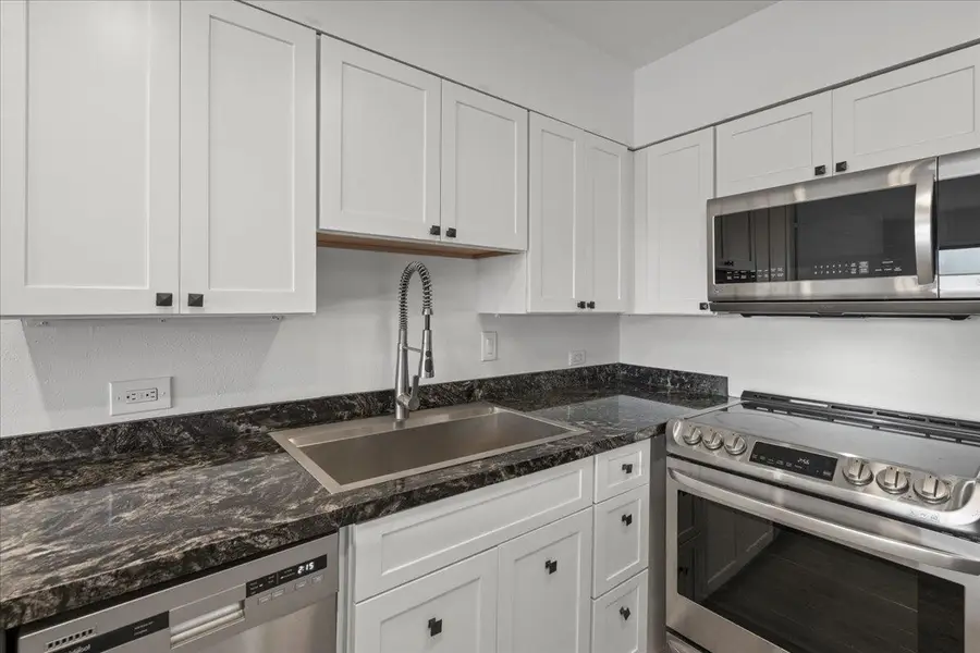 2158 Main St #704, Wailuku, HI 96793 - #3