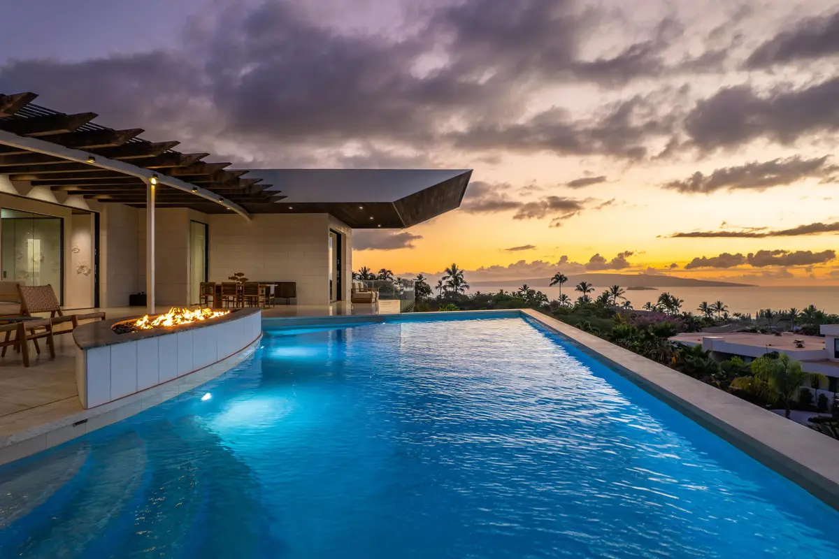 14 Halapa Pl, Kihei, HI 96753 - #1