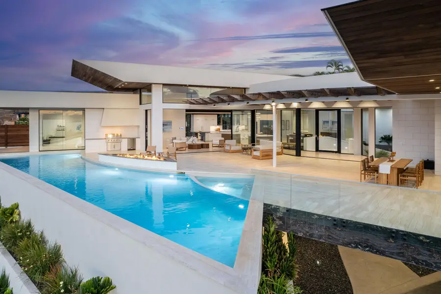 14 Halapa Pl, Kihei, HI 96753 - #2