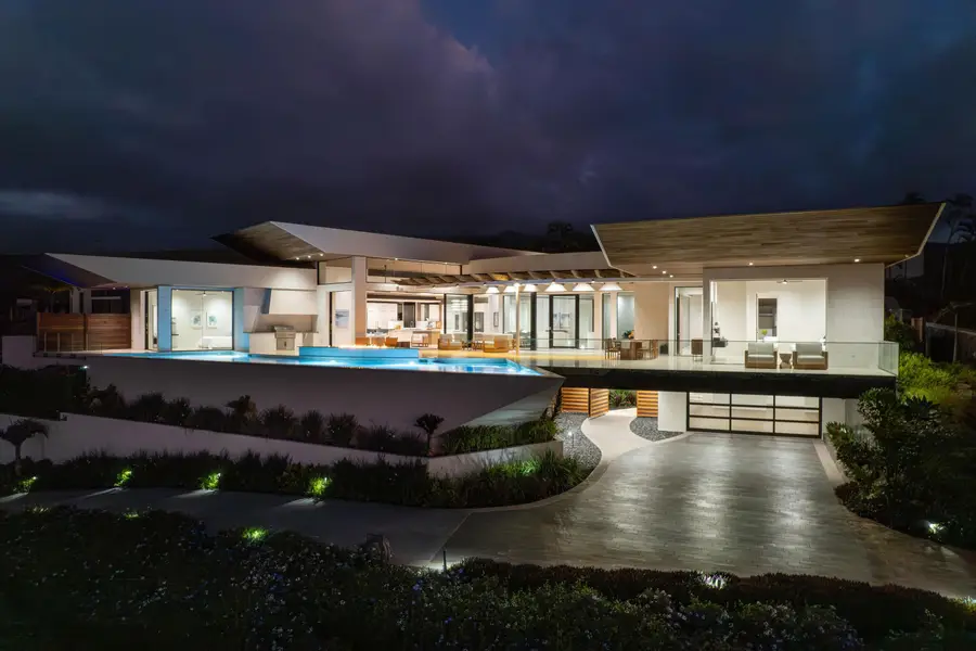 14 Halapa Pl, Kihei, HI 96753 - #3
