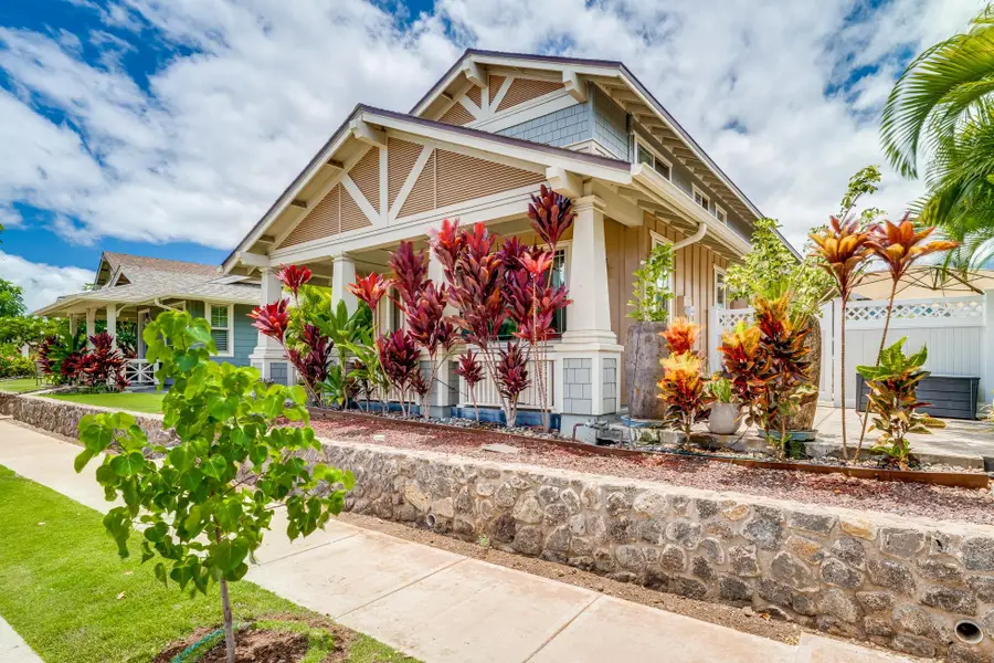 637 Hoe Kawele Ln #Unit 92, Lahaina, HI 96761 - #2