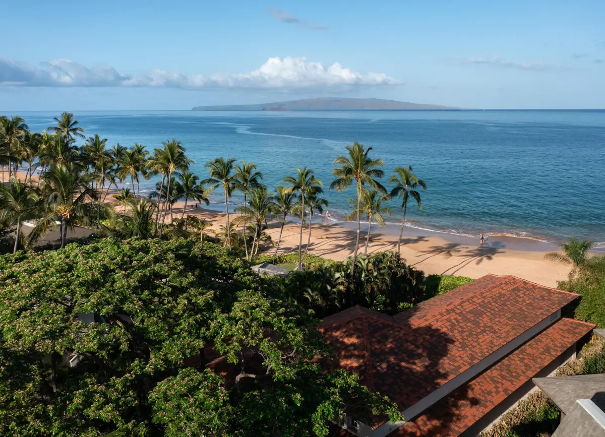3002 S Kihei Rd, Kihei, HI 96753 - #1