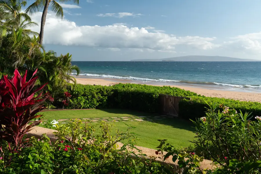 3002 S Kihei Rd, Kihei, HI 96753 - #2