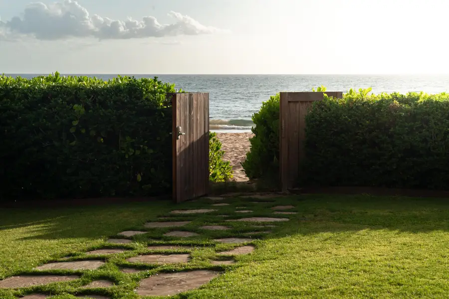 3002 S Kihei Rd, Kihei, HI 96753 - #3