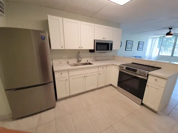 111 Kahului Beach Rd #B-213, Kahului, HI 96732