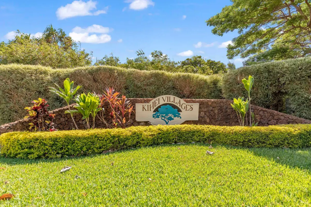 140 Uwapo Rd #18-203, Kihei, HI 96753 - #1