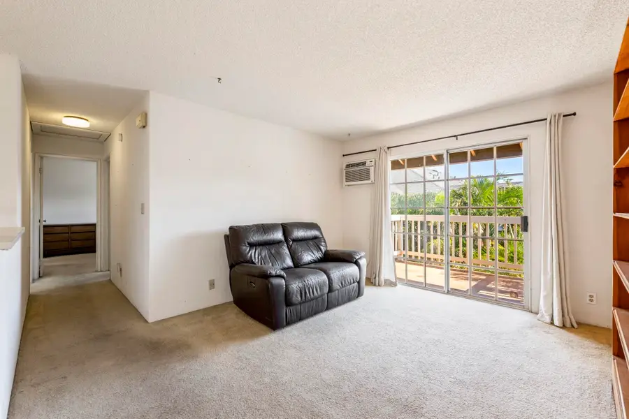 140 Uwapo Rd #18-203, Kihei, HI 96753 - #3