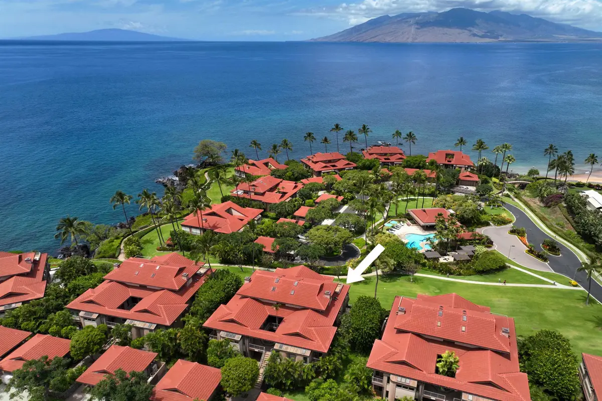 4000 Wailea Alanui Dr #901, Kihei, HI 96753 - #1
