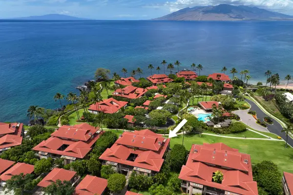 4000 Wailea Alanui Dr #901, Kihei, HI 96753