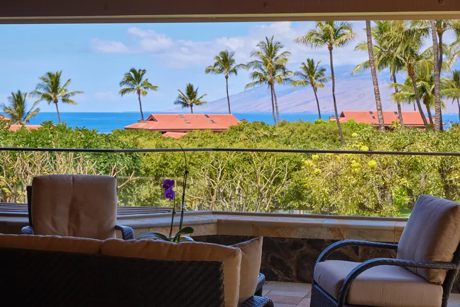 4000 Wailea Alanui Dr #901, Kihei, HI 96753 - #2