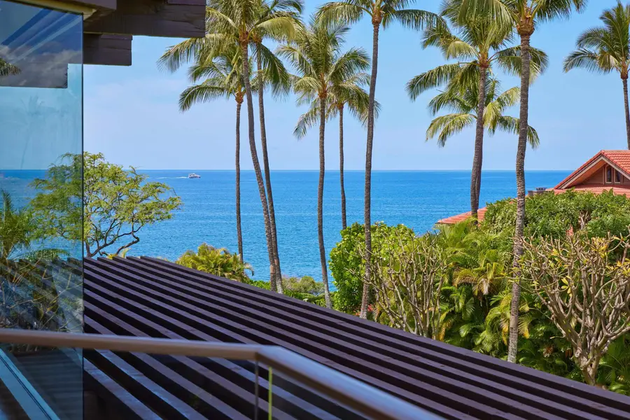 4000 Wailea Alanui Dr #901, Kihei, HI 96753 - #3