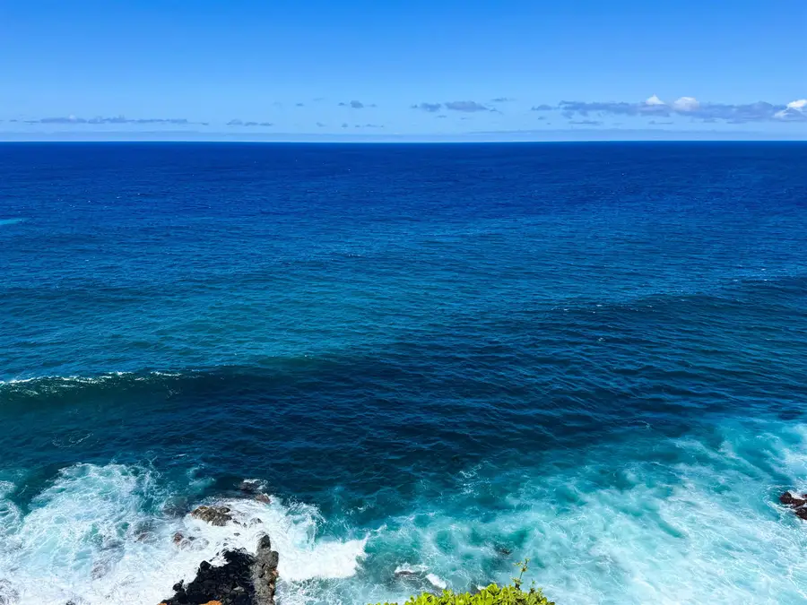 744 Kai Huki Cir #Lot 9, Haiku, HI 96708 - #2