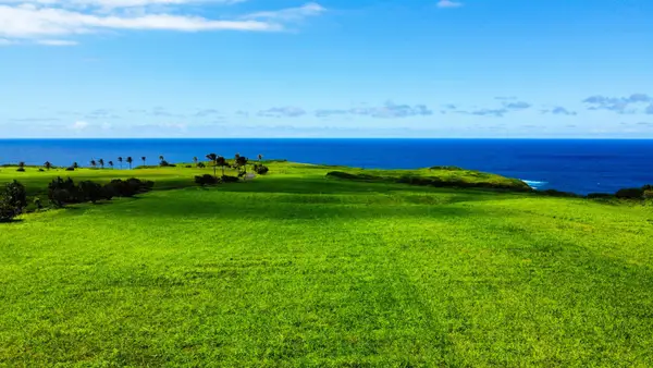 610 Kai Huki Cir #Lot 13, Haiku, HI 96708