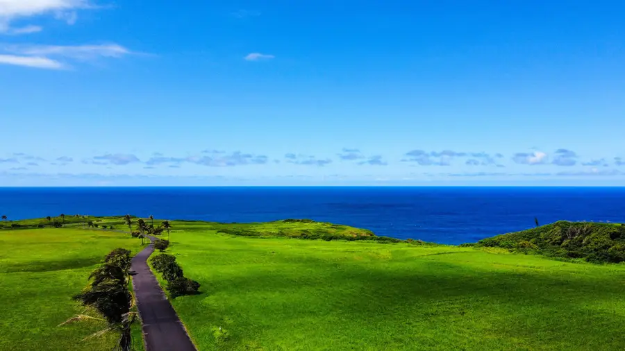 610 Kai Huki Cir #Lot 13, Haiku, HI 96708 - #2