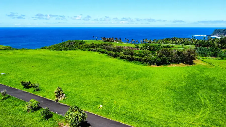 610 Kai Huki Cir #Lot 13, Haiku, HI 96708 - #3