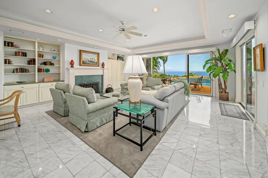 212 Crestview Rd, Lahaina, HI 96761 - #2