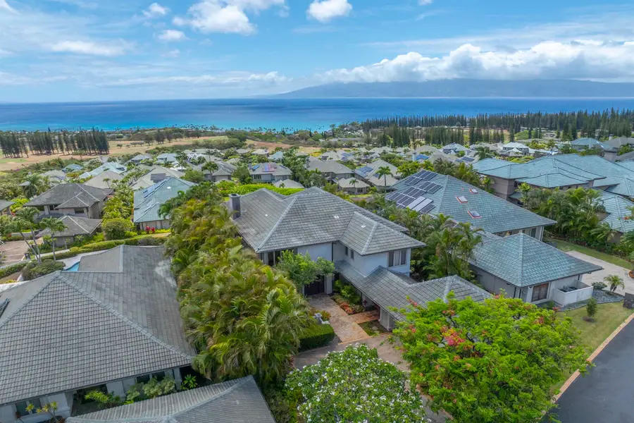 212 Crestview Rd, Lahaina, HI 96761 - #3