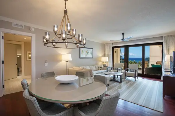 1 Bay Dr #4505, Lahaina, HI 96761