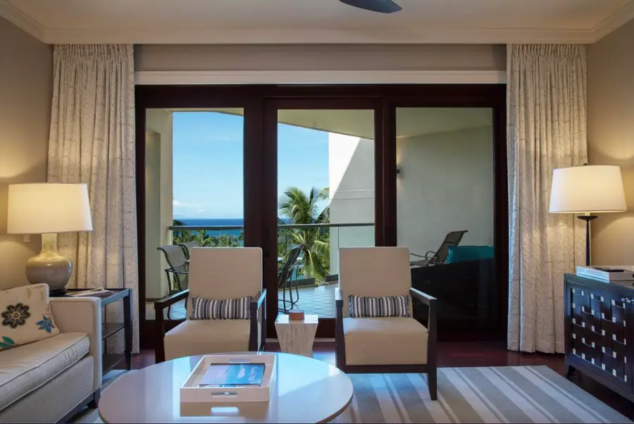 1 Bay Dr #4505, Lahaina, HI 96761 - #3