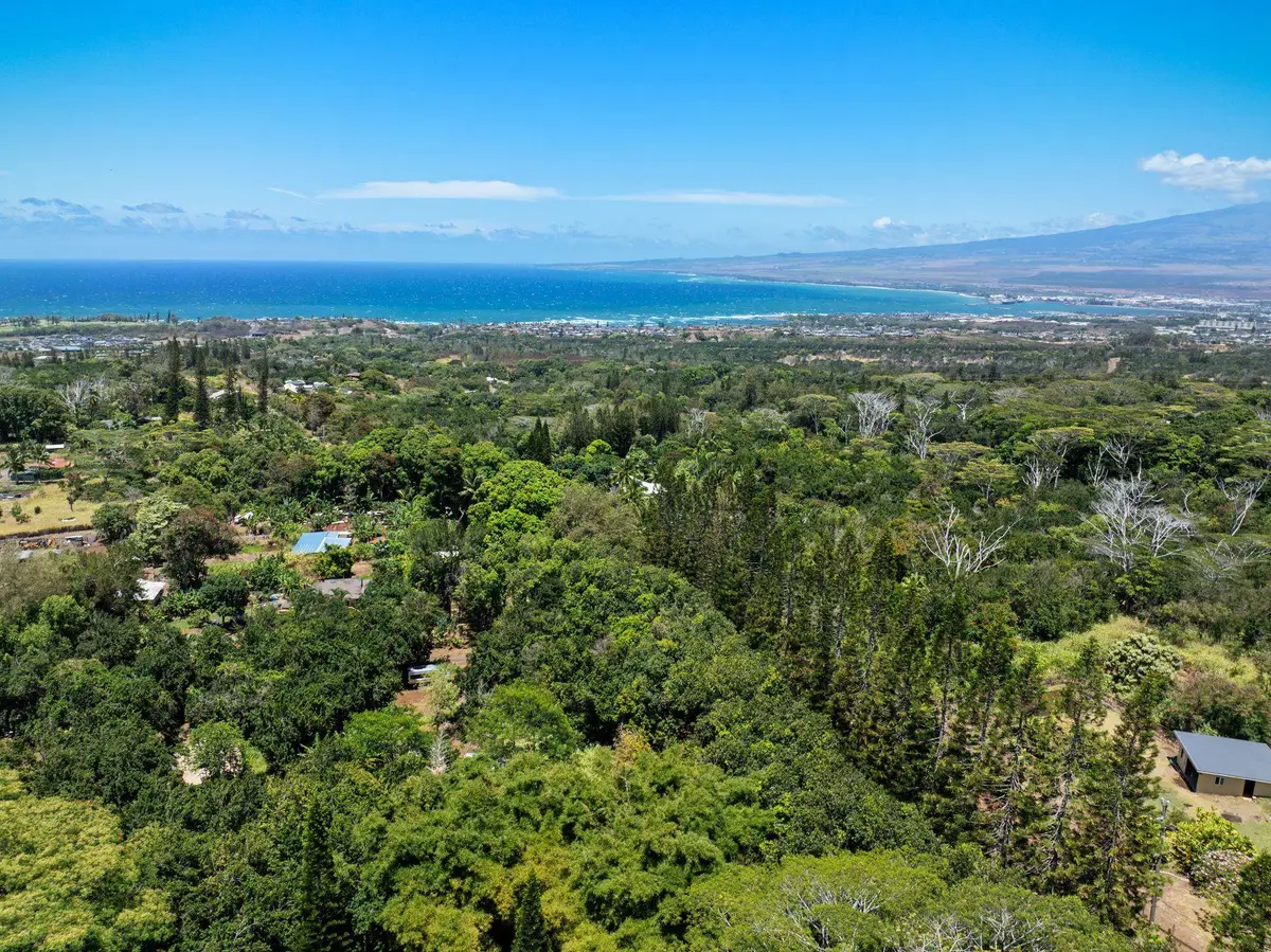 1368 Malaihi Pl, Waihee Waiehu, HI 5 - #1