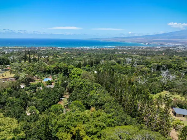 1368 Malaihi Pl, Wailuku, HI 5