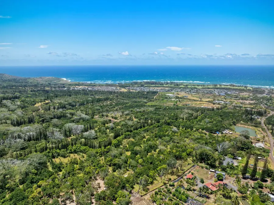 1368 Malaihi Pl, Waihee Waiehu, HI 5 - #2