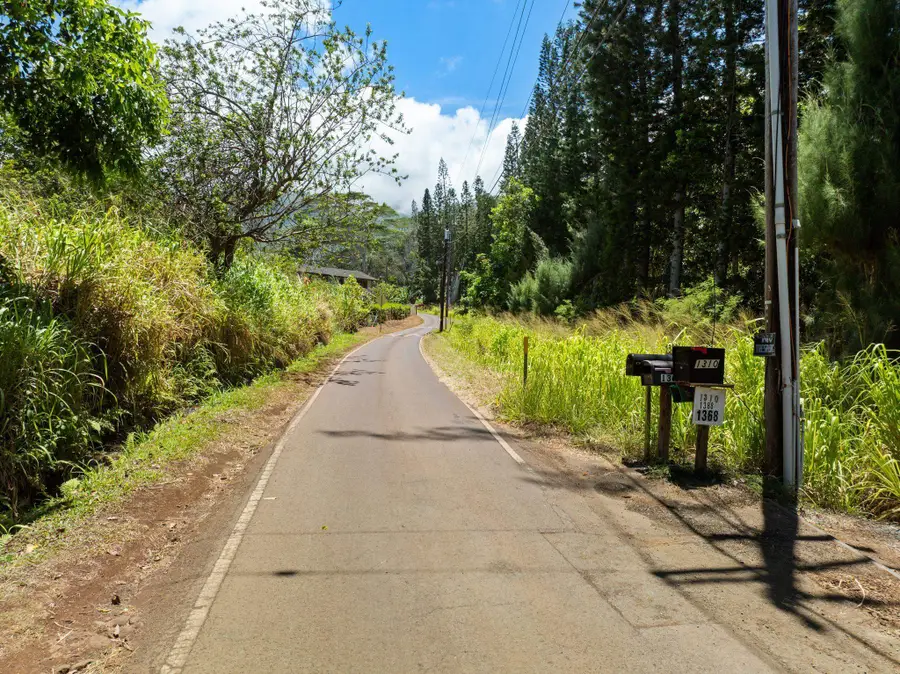 1368 Malaihi Pl, Waihee Waiehu, HI 5 - #3