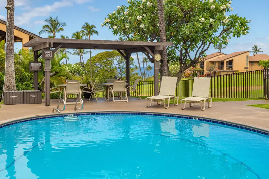 3300 Wailea Alanui Dr #41B, Kihei, HI 96753 - #2