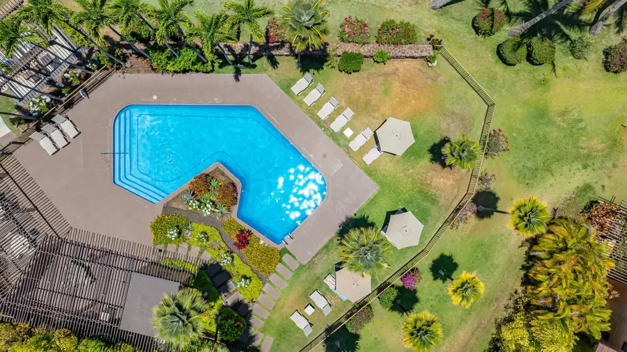 3300 Wailea Alanui Dr #41B, Kihei, HI 96753 - #3