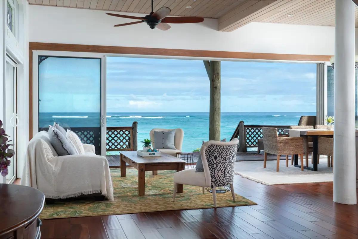 116 Kuau Beach Pl, Paia, HI 96779 - #1