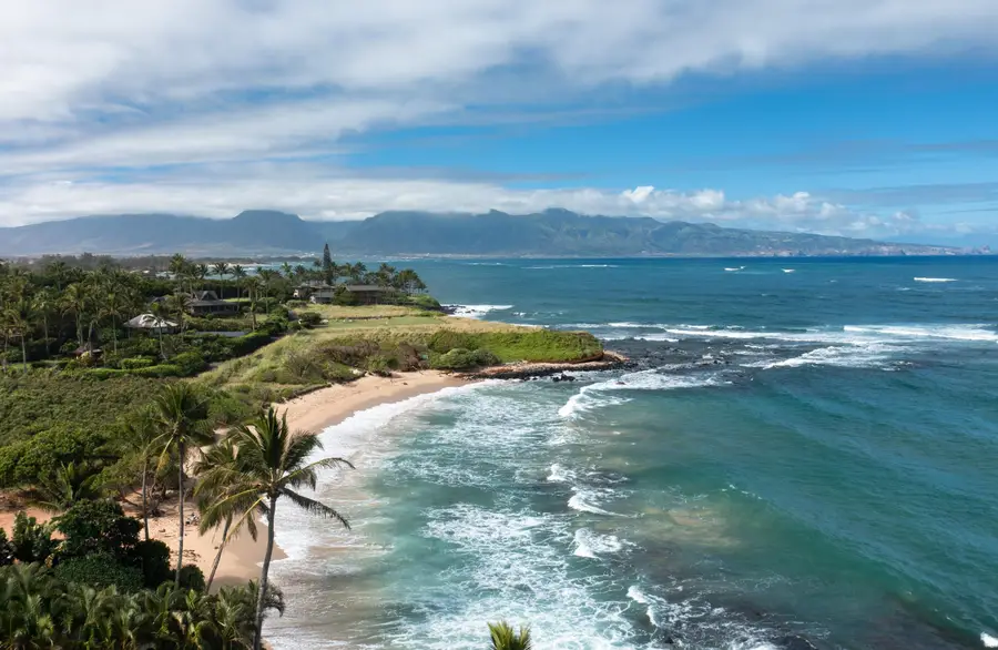 116 Kuau Beach Pl, Paia, HI 96779 - #2