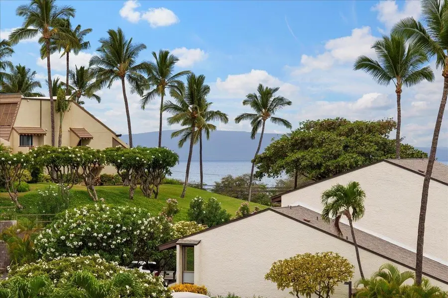 2737 S Kihei Rd #330, Kihei, HI 96753 - #2