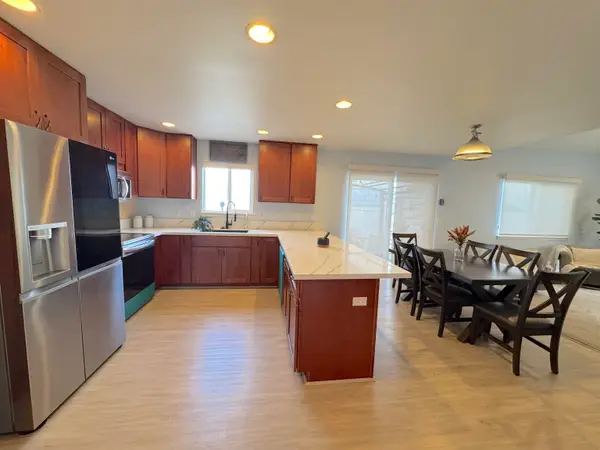 159 Iniiniki St, Wailuku, HI 96793