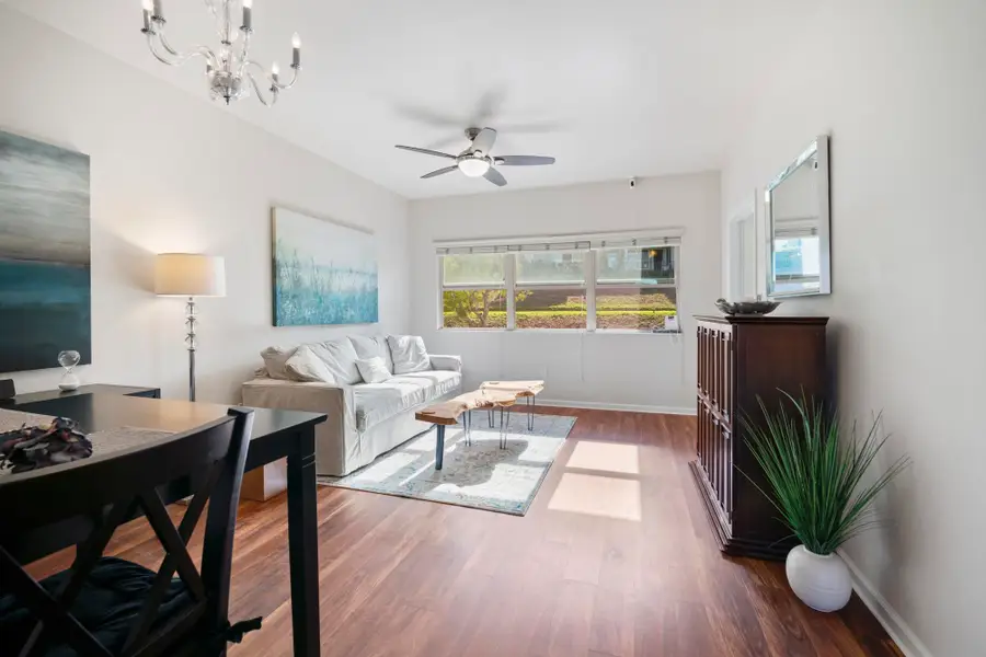 119 Hoowaiwai Loop #906, Wailuku, HI 96793 - #2