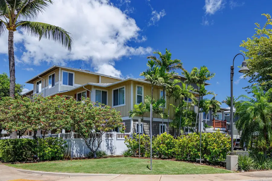 15 E Kuu Aku Ln #118, Lahaina, HI 96761 - #2