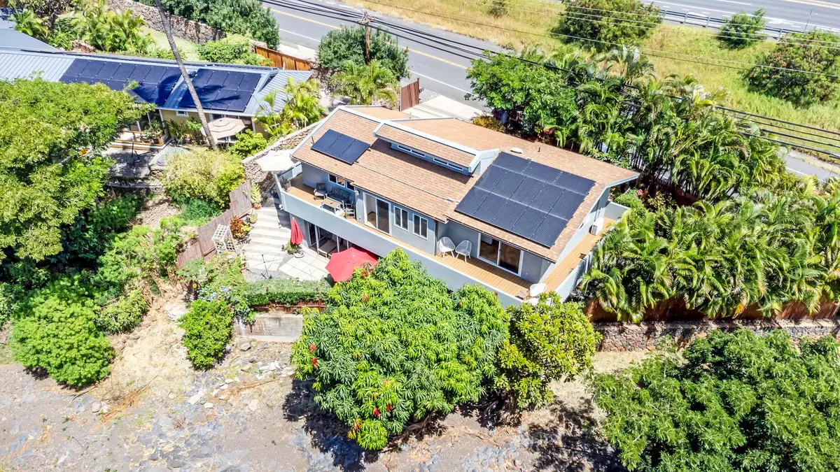2670 Kanakanui Rd, Kihei, HI 96753 - #1