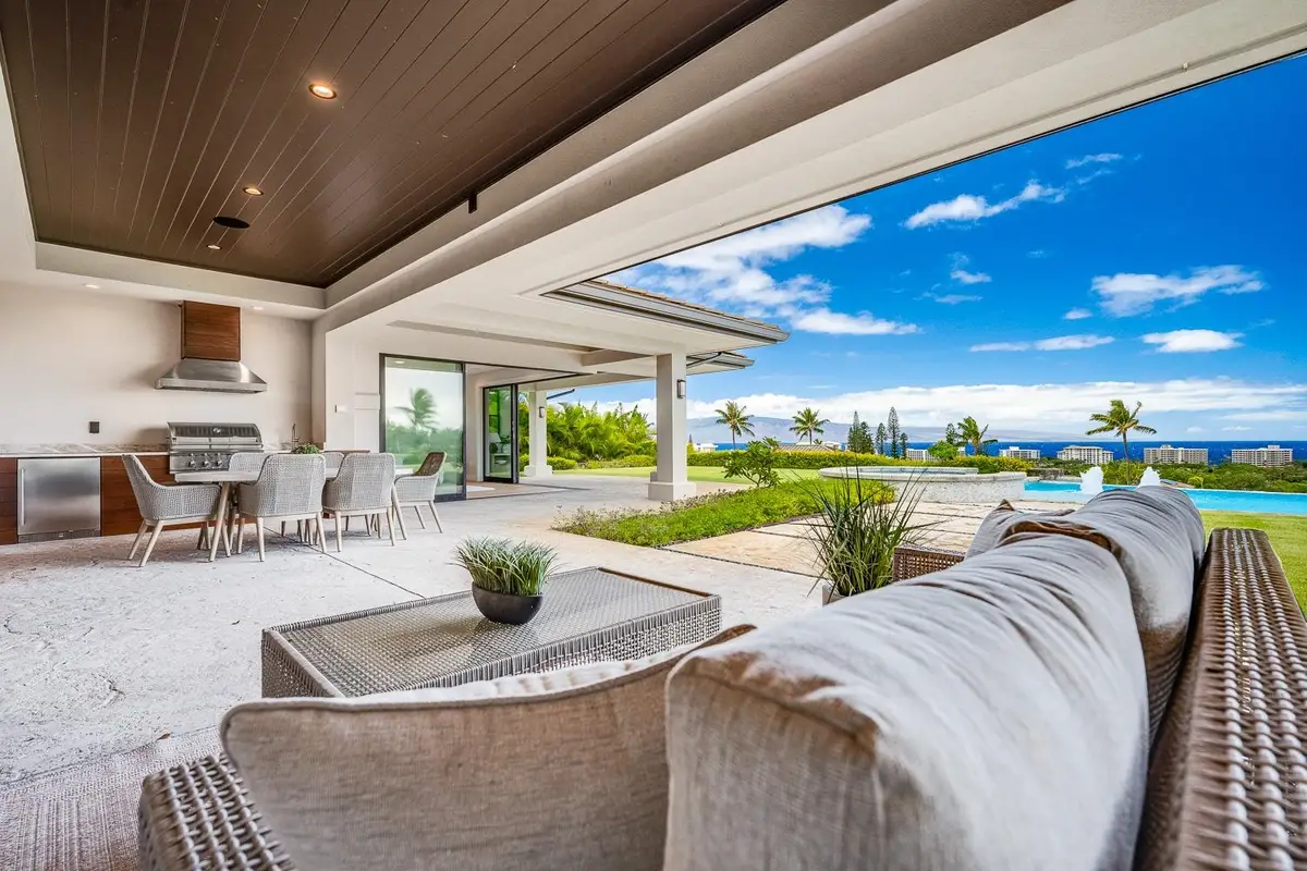 44 Loli'i Pl, Lahaina, HI 96761 - #1