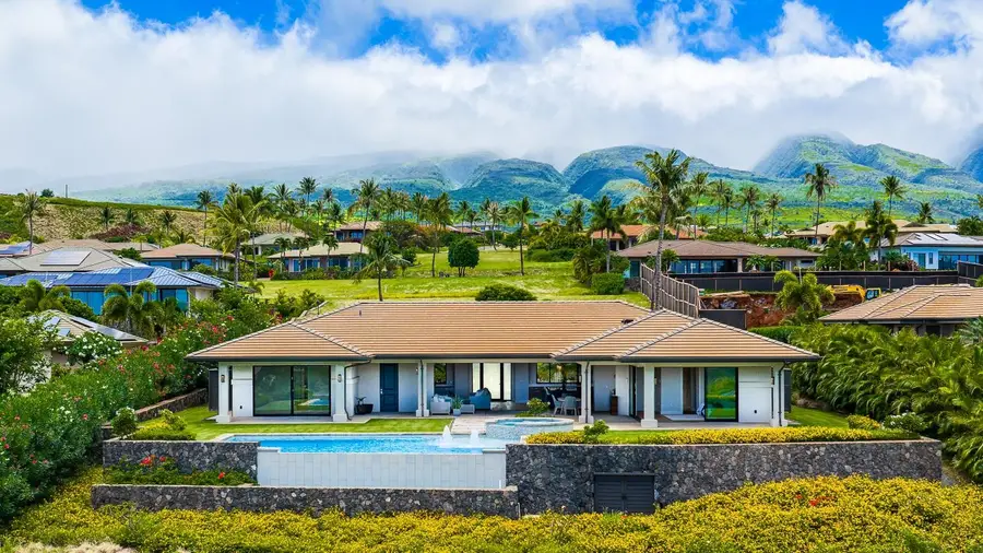 44 Loli'i Pl, Lahaina, HI 96761 - #2