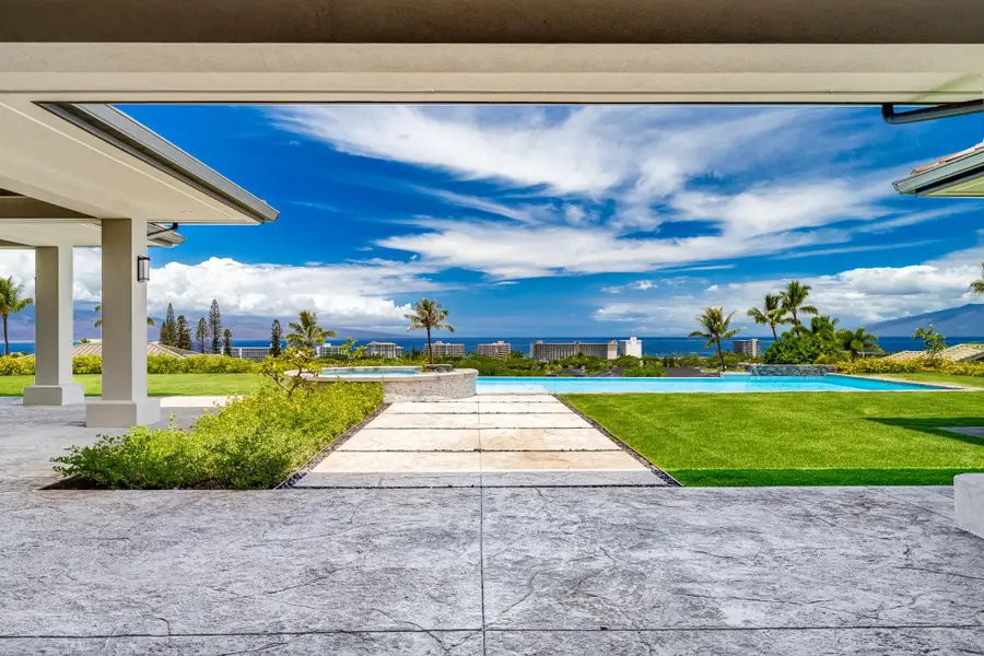 44 Loli'i Pl, Lahaina, HI 96761 - #3