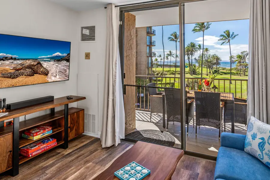 938 S Kihei Rd #309, Kihei, HI 96753 - #2