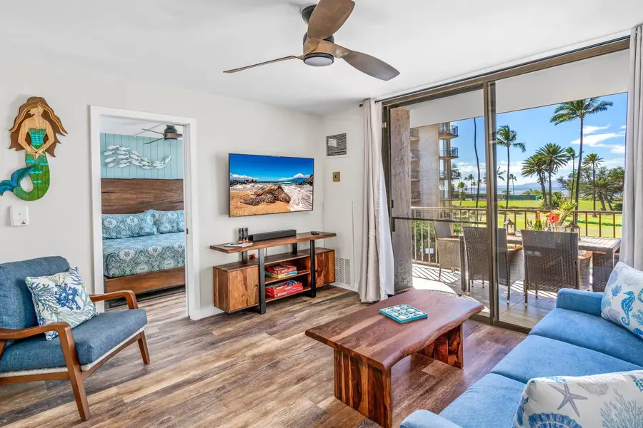 938 S Kihei Rd #309, Kihei, HI 96753 - #3