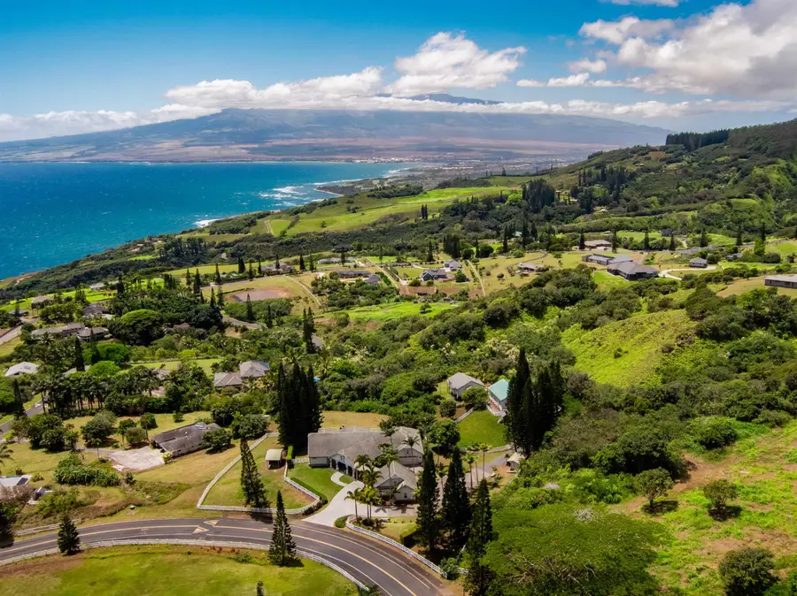 21 Hulumanu Pl, Wailuku, HI 96793 - #3