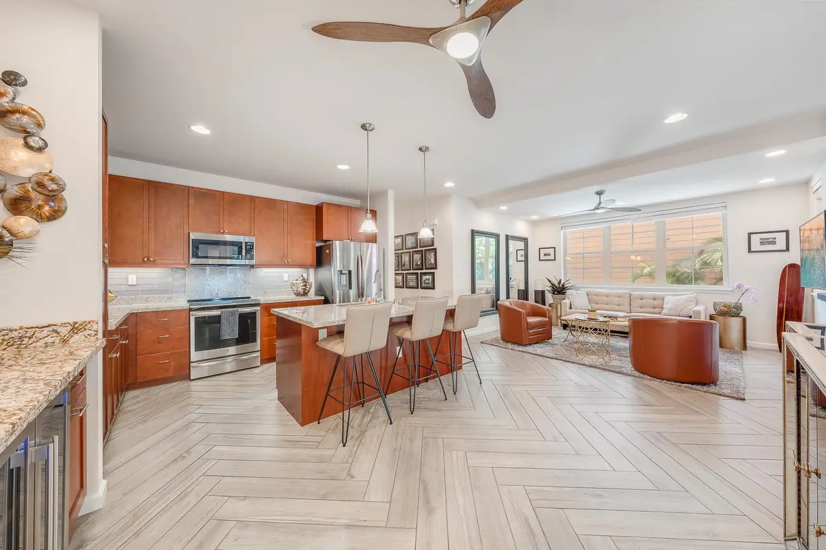 601 Hoe Kawele Ln #98, Lahaina, HI 96761 - #1