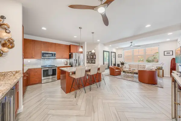 601 Hoe Kawele Ln #98, Lahaina, HI 96761