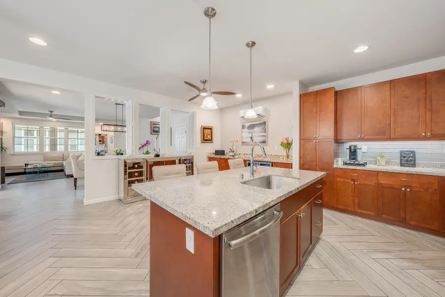 601 Hoe Kawele Ln #98, Lahaina, HI 96761 - #3