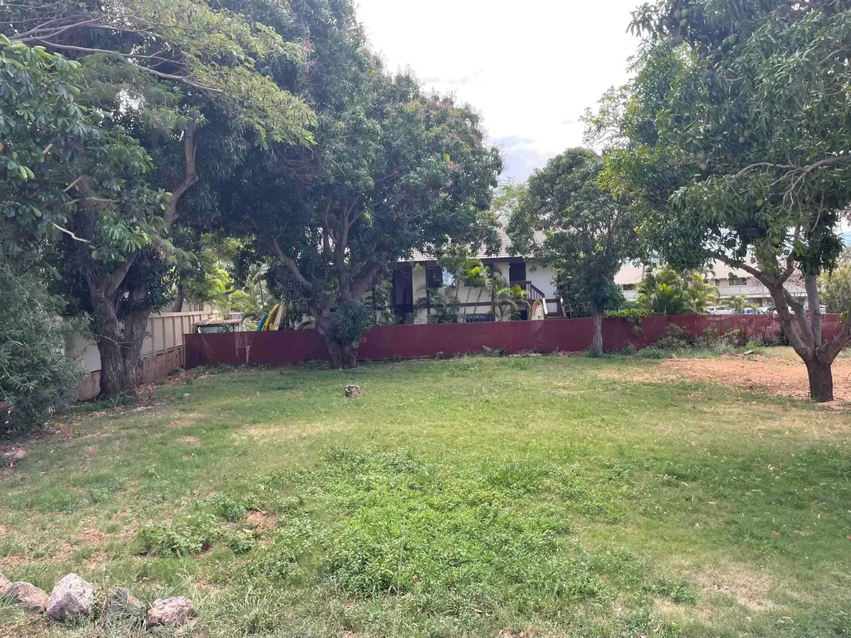 2055 Kanoe St #D, Kihei, HI 96753 - #1