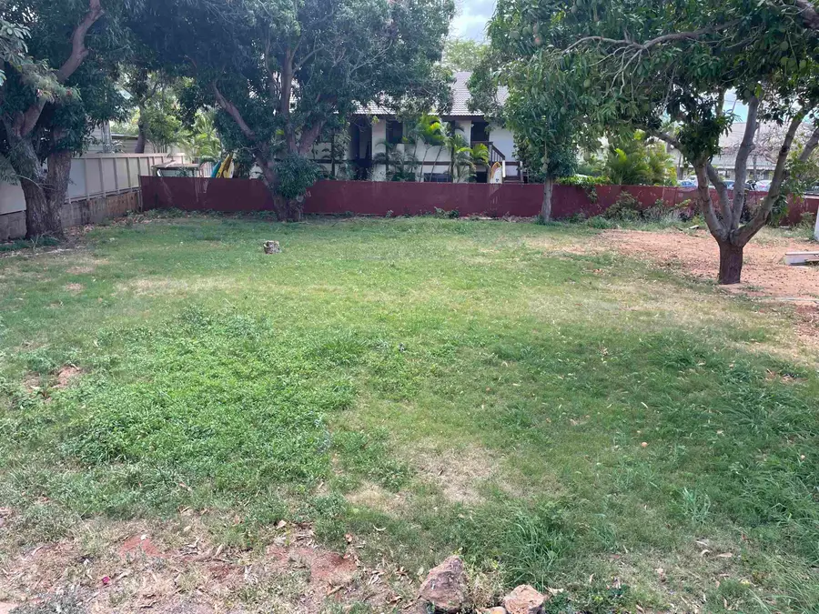 2055 Kanoe St #D, Kihei, HI 96753 - #2