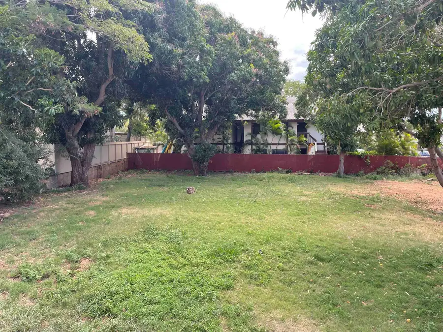 2055 Kanoe St #D, Kihei, HI 96753 - #3