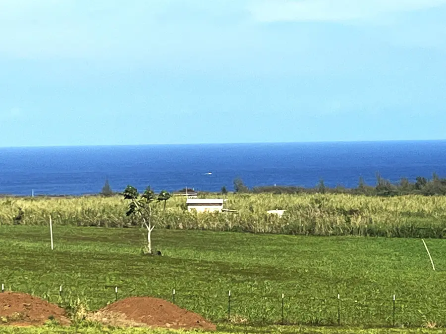 2865 Hana Hwy #CPR A, Haiku, HI 96708 - #3